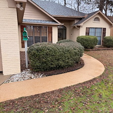 Fresh-Start-Driveway-Cleaning-In-Oxford-MS 8